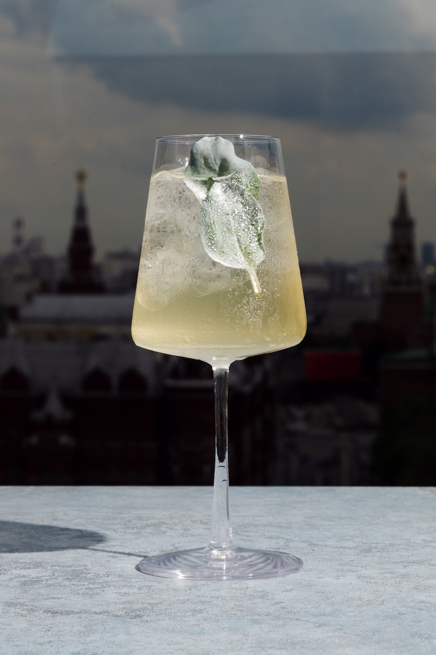 Мансанильо