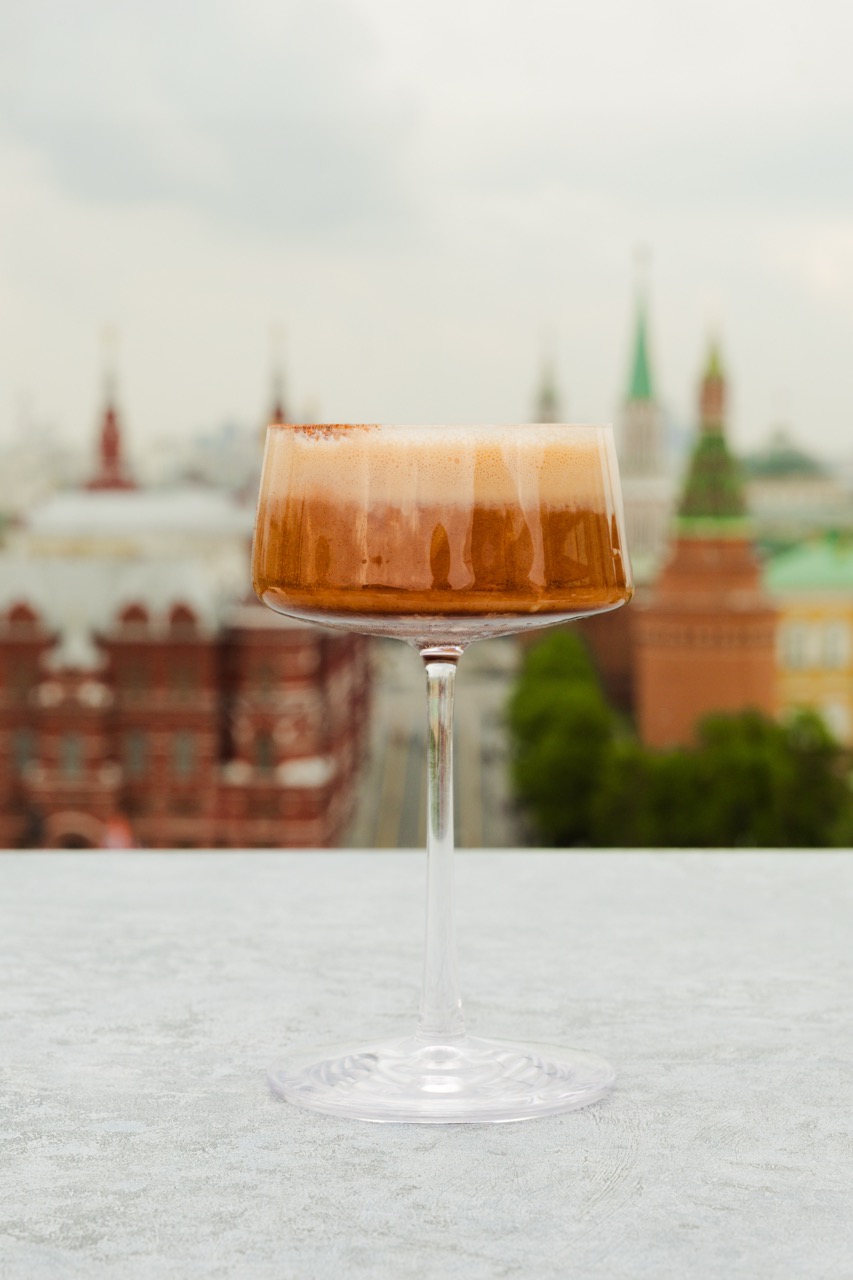 Веракрус