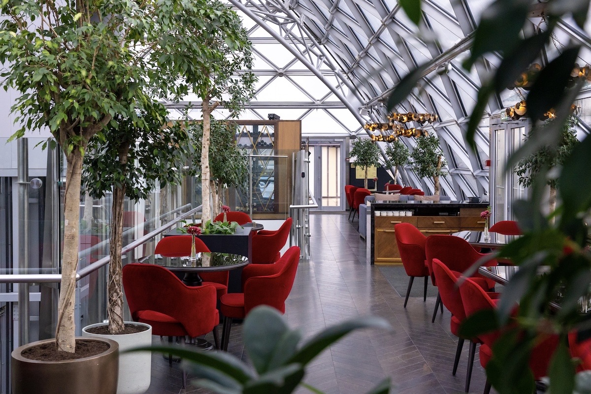 image-04-03-26-12-08 2